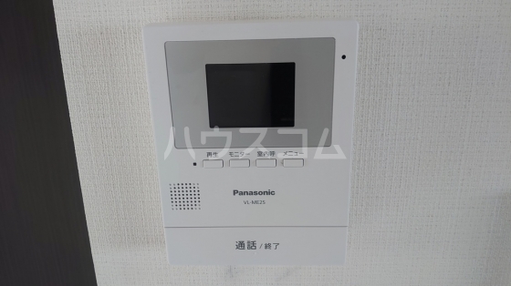 14/18 その他画像