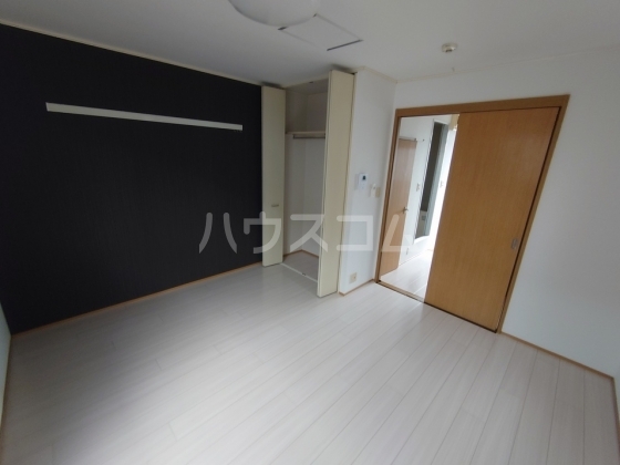 3/18 リビング/ダイニング