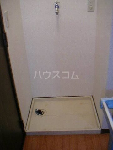 11/20 設備