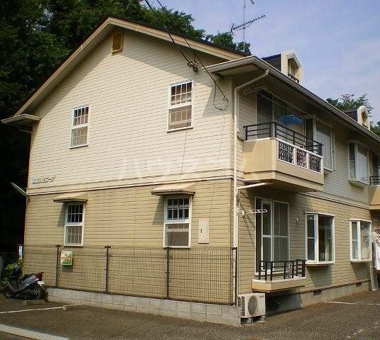 1/20 外観