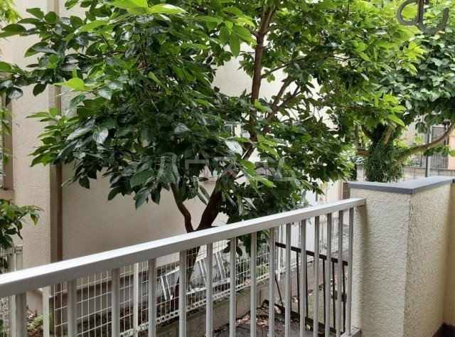 18/27 その他画像