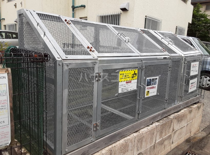 19/27 その他画像