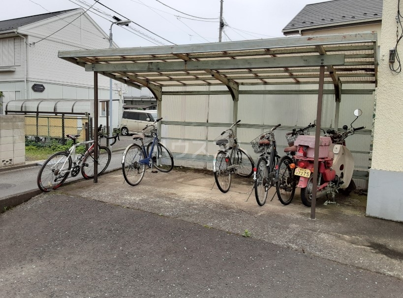 20/27 その他画像