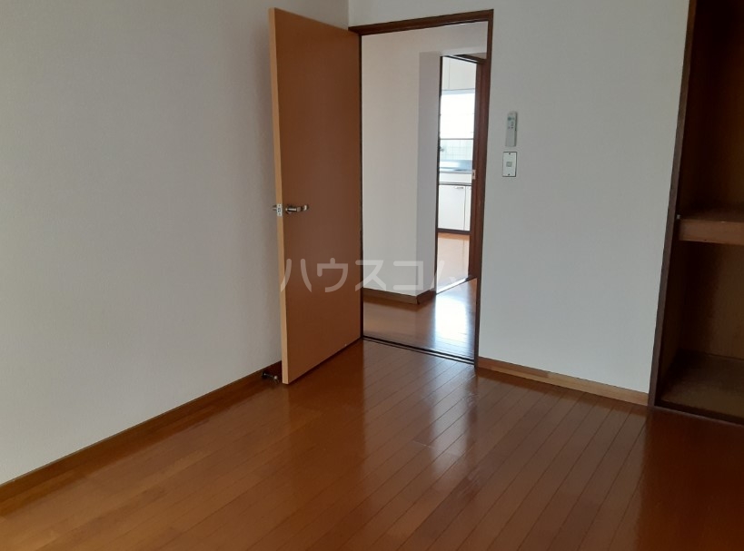 4/27 リビング/ダイニング