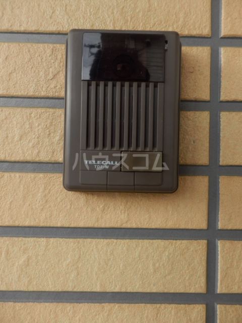 12/24 その他画像