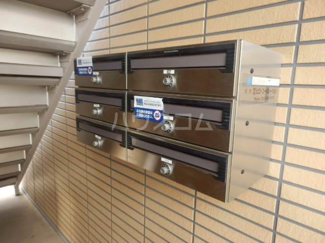 13/24 その他画像