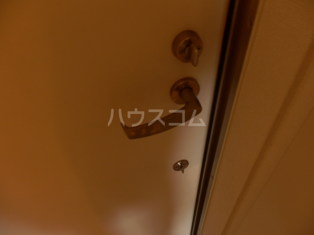 14/24 その他画像