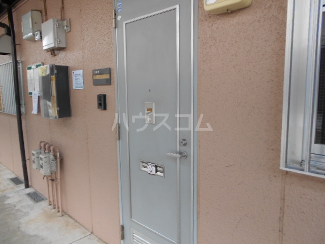 15/27 その他画像