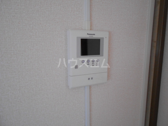 16/27 その他画像