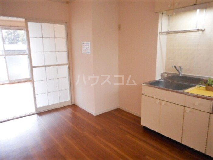 17/27 その他画像