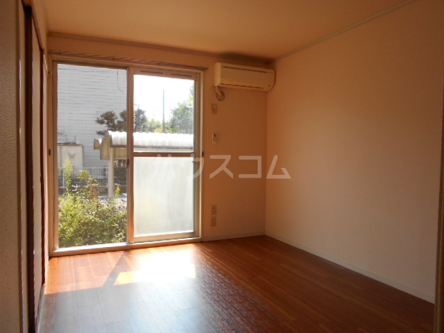 4/27 リビング/ダイニング