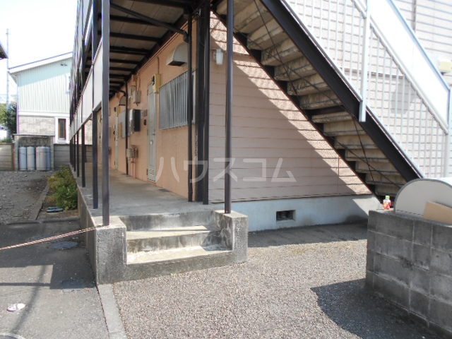 18/27 その他画像