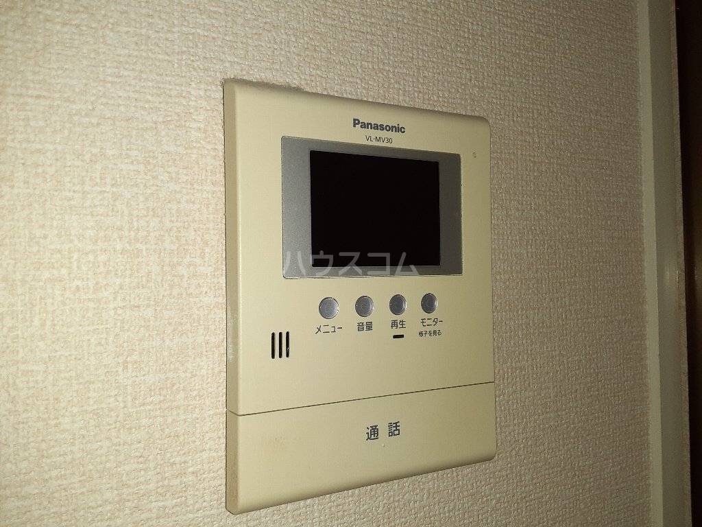 14/23 その他画像