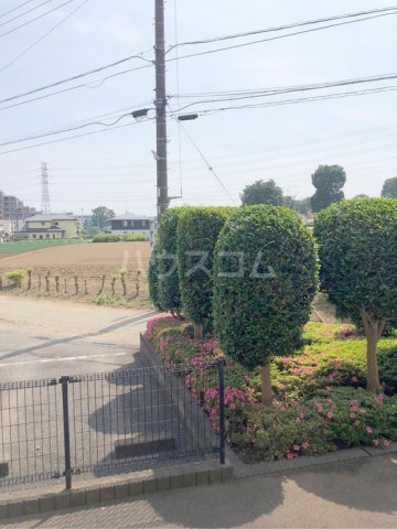 16/27 その他画像