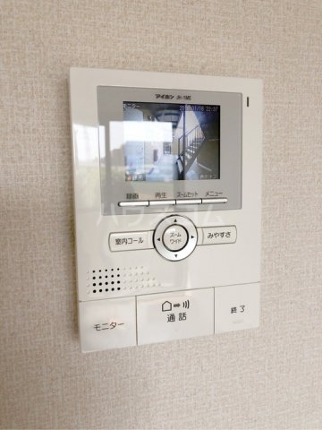 17/27 その他画像