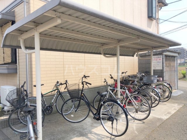 19/27 その他画像