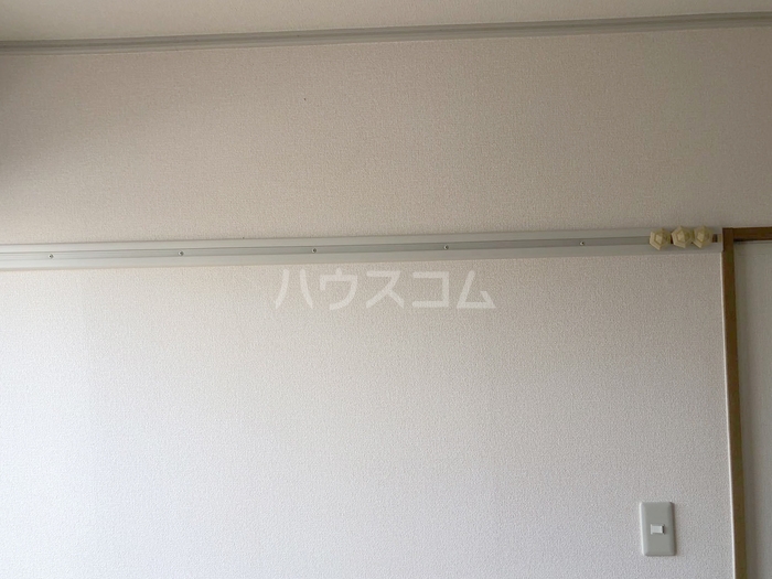 20/27 その他画像