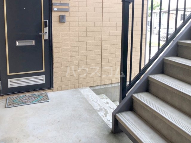 21/27 その他画像