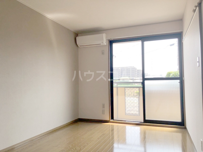 3/27 リビング/ダイニング