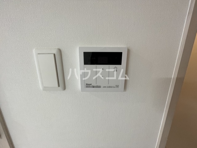 16/30 その他画像