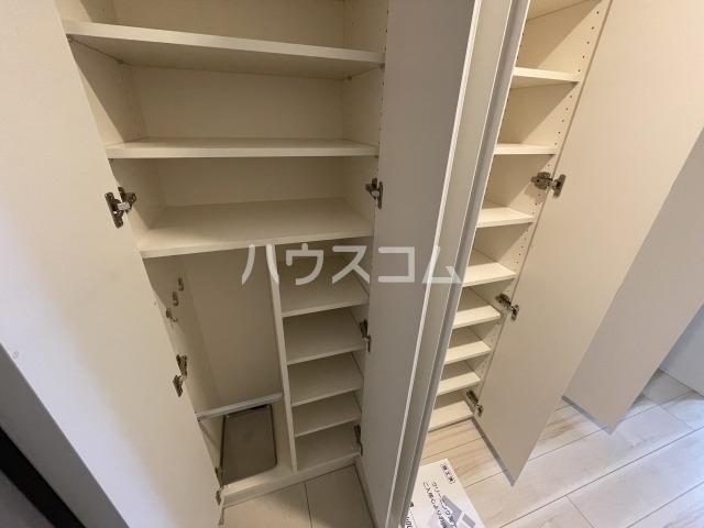 21/30 その他画像