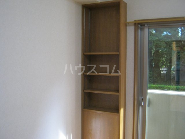 12/20 その他画像