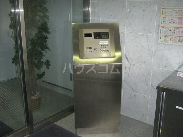 14/20 その他画像