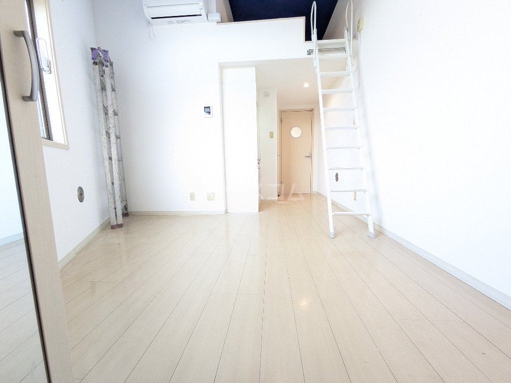 5/29 室内