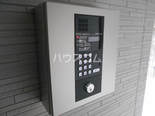 18/30 その他画像