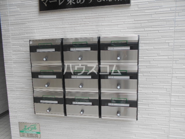 19/30 その他画像