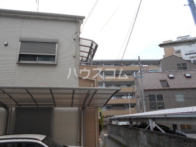 17/30 その他画像