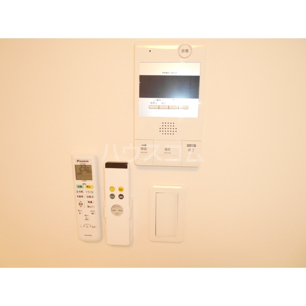 11/19 その他画像