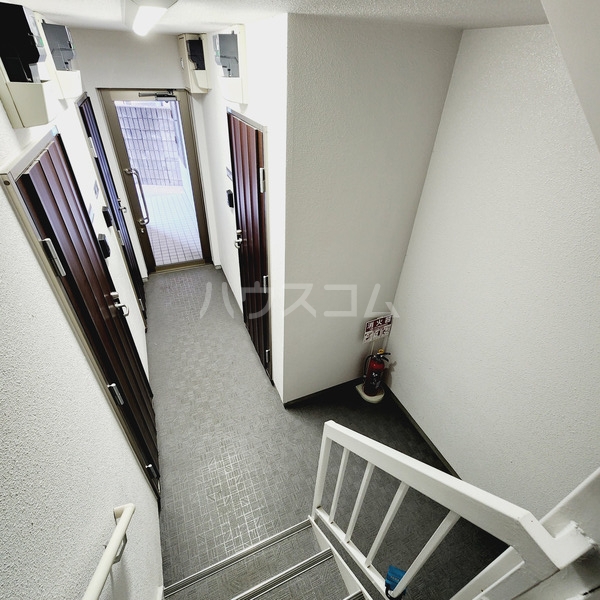 12/19 その他画像