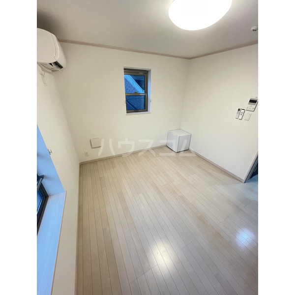 3/19 リビング/ダイニング