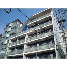 2/25 外観