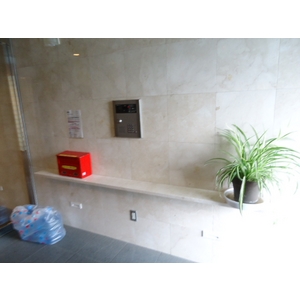 12/25 その他画像