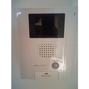 13/25 その他画像