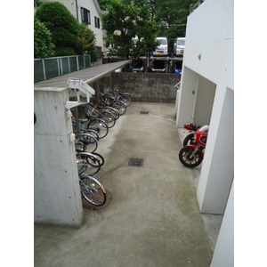 14/25 その他画像