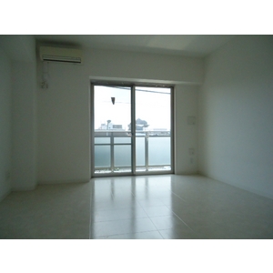 3/25 リビング/ダイニング