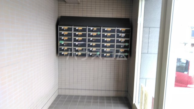 23/30 その他画像