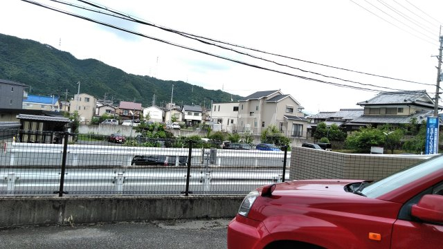 25/30 その他画像