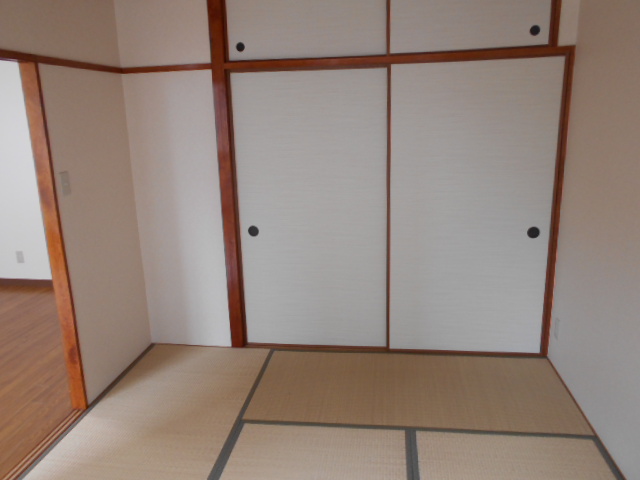 15/30 設備