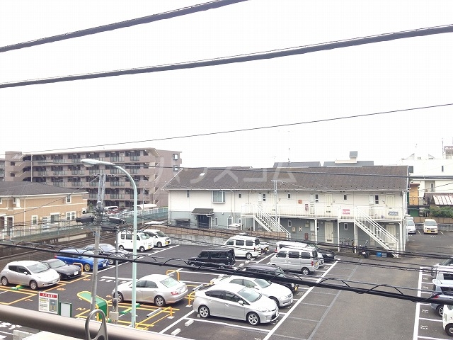 17/30 その他画像