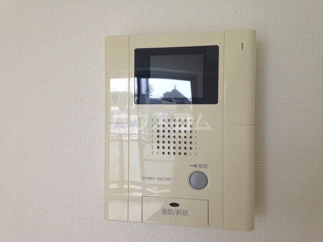 19/30 その他画像