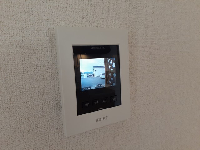 13/20 その他画像