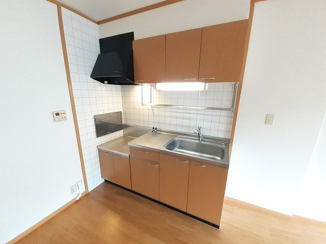 7/20 キッチン