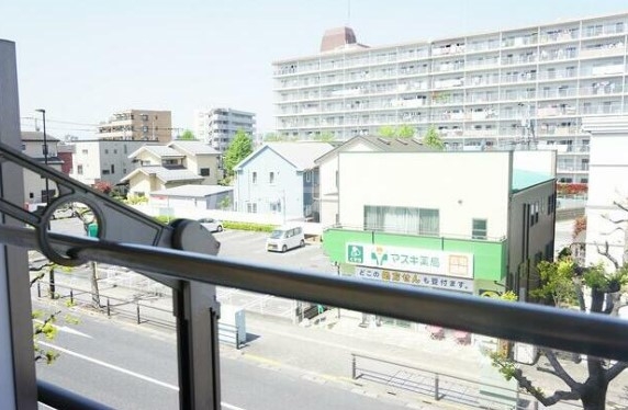 13/26 その他画像