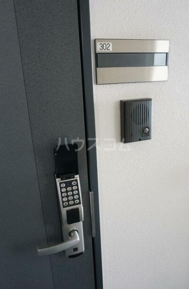 14/26 その他画像