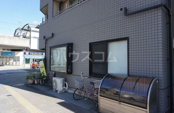 15/26 その他画像