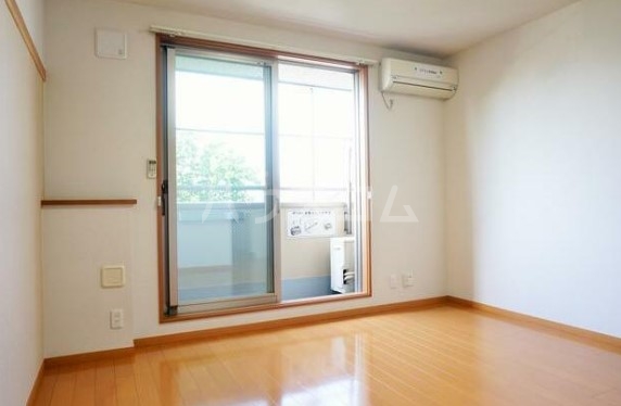 3/26 リビング/ダイニング